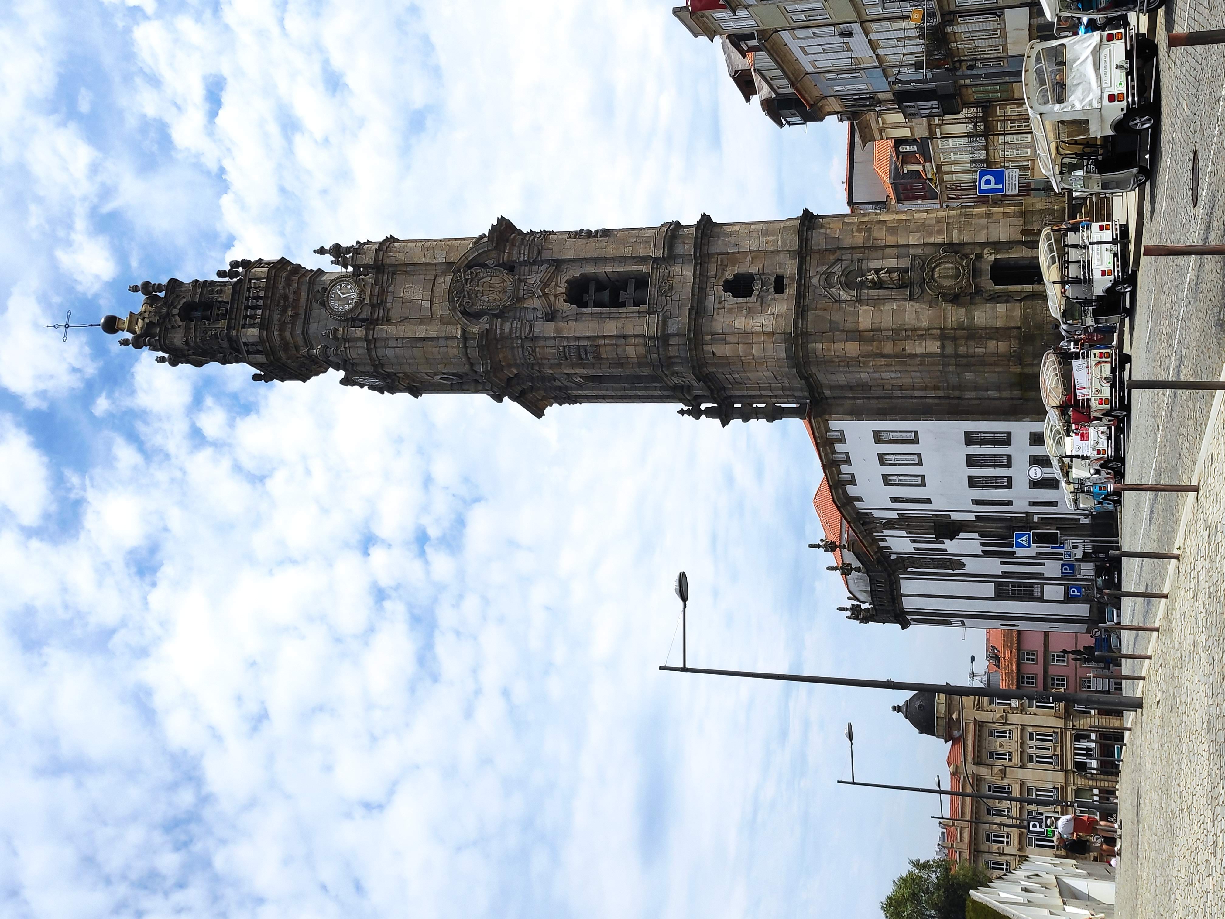 porto-travel-photo